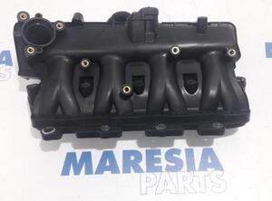 Intake Manifold FIAT DOBLO MPV (263_)