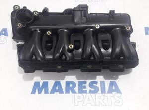 Intake Manifold FIAT DOBLO Cargo (263_)