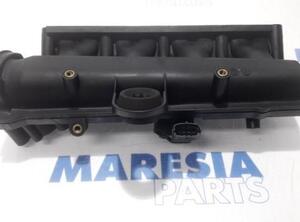 Ansaugkrümmer Fiat Doblo Kasten/Kombi 263 55230898 P15524887