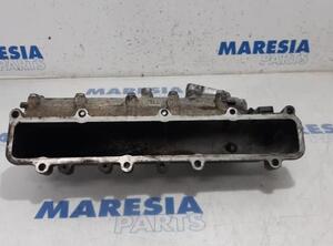 Intake Manifold FIAT Ducato Kasten (250, 290)