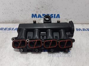 Intake Manifold FIAT DOBLO Cargo (263_)