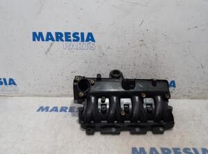 Intake Manifold FIAT DOBLO Platform/Chassis (263_)