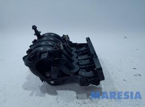 Intake Manifold FIAT GRANDE PUNTO (199_), FIAT PUNTO EVO (199_), FIAT PUNTO (199_)