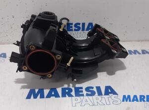 Intake Manifold FIAT Punto (199)