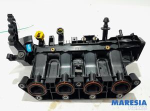 Intake Manifold LANCIA Delta III (844)