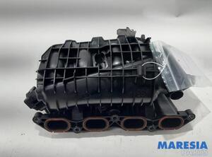 Intake Manifold CITROËN C3 II (SC), CITROËN DS3 (--)