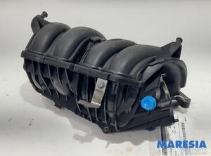 Intake Manifold PEUGEOT 207 (WA, WC)