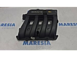 Intake Manifold DACIA Duster (HS), DACIA Logan MCV (KS), DACIA Duster Kasten (--)