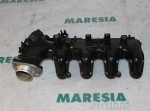 Intake Manifold PEUGEOT 307 Break (3E)