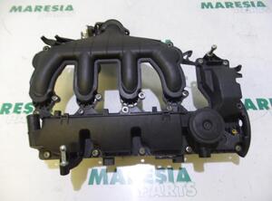 Intake Manifold PEUGEOT 407 SW (6E)