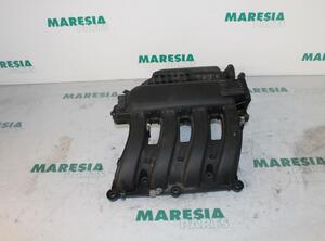 Intake Manifold RENAULT Grand Scénic II (JM0/1), RENAULT Scénic II (JM0/1)