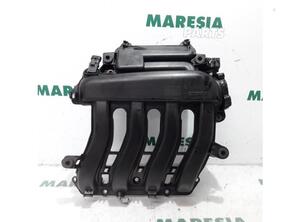 Intake Manifold RENAULT MEGANE II Estate (KM0/1_)