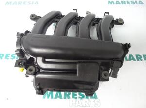 Intake Manifold RENAULT Scénic II (JM0/1)