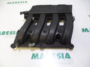 Intake Manifold RENAULT Laguna II (BG0/1)