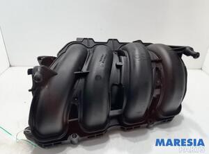 Intake Manifold PEUGEOT 207 (WA, WC)