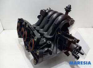 Intake Manifold FIAT 500 (312), FIAT 500 C (312)