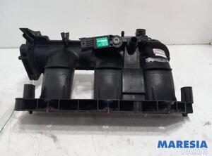 Intake Manifold RENAULT Captur I (H5, J5), RENAULT Clio IV (BH)