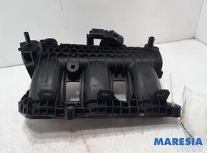 Intake Manifold PEUGEOT 308 II (L3, LB, LH, LP, LW)