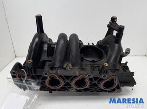 Intake Manifold RENAULT Logan I Kombi (KS), DACIA Logan MCV (KS)