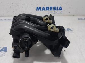 Intake Manifold FIAT Panda (141A), FIAT Seicento/600 (187), FIAT Punto (188), FIAT Punto Kasten/Schrägheck (188)