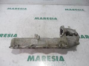 Intake Manifold RENAULT Master III Kasten (FV)