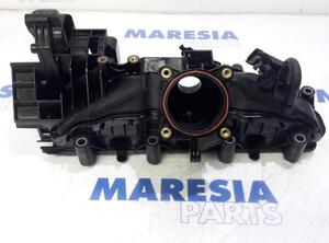 Intake Manifold RENAULT Master III Pritsche/Fahrgestell (EV, HV, UV)