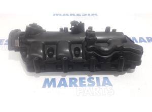 Intake Manifold FIAT DOBLO Cargo (263_), FIAT DOBLO Platform/Chassis (263_)