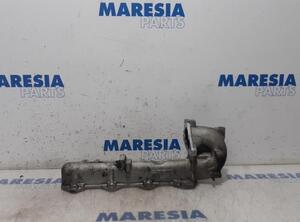 Intake Manifold RENAULT Master III Kasten (FV)