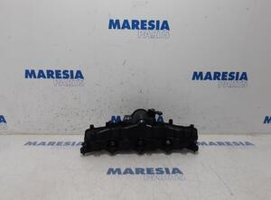 Intake Manifold PEUGEOT Boxer Kasten (--)