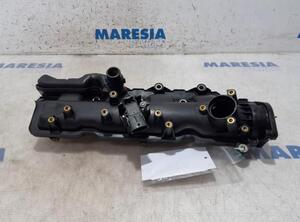 Intake Manifold FIAT DOBLO Cargo (263_), FIAT DOBLO Platform/Chassis (263_)