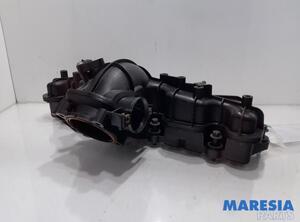 Intake Manifold FORD Transit V363 Kasten (FCD, FDD), FORD Transit Kasten (--)