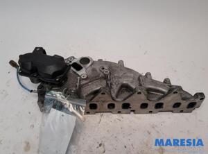 Intake Manifold NISSAN NV300 Kasten (X82)