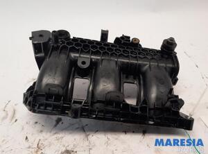 Intake Manifold PEUGEOT 308 II (L3, LB, LH, LP, LW)