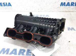 Intake Manifold CITROËN C3 PICASSO (SH_)