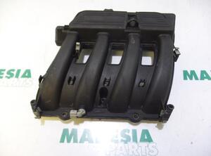 Intake Manifold DACIA LOGAN (LS_), DACIA DUSTER (HS_), DACIA LOGAN MCV (KS_), RENAULT MEGANE Scenic (JA0/1_)