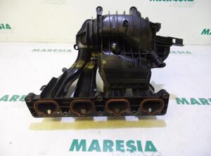 Intake Manifold CITROËN C4 GRAND PICASSO I (UA_)