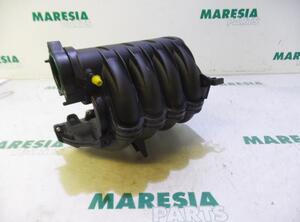 Intake Manifold PEUGEOT 307 (3A/C)