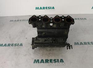 Intake Manifold PEUGEOT 206 SW (2E/K)