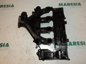 Intake Manifold PEUGEOT 407 SW (6E_)