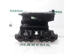 Intake Manifold PEUGEOT 207 (WA_, WC_)