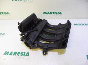 Intake Manifold RENAULT CLIO III (BR0/1, CR0/1)