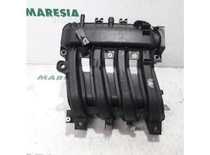 Intake Manifold RENAULT CLIO III (BR0/1, CR0/1)