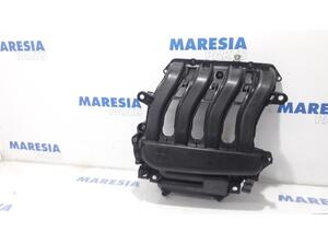 Intake Manifold RENAULT CLIO III (BR0/1, CR0/1)