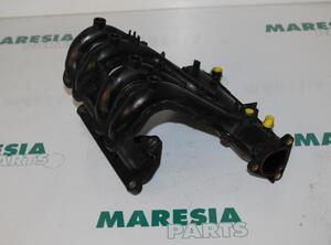 Intake Manifold RENAULT TWINGO I (C06_)