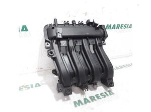 Intake Manifold RENAULT TWINGO I (C06_)