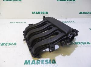 Intake Manifold RENAULT MODUS / GRAND MODUS (F/JP0_)