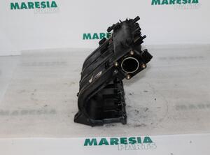 Intake Manifold RENAULT MODUS / GRAND MODUS (F/JP0_)