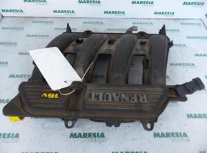 Intake Manifold RENAULT CLIO II (BB_, CB_), RENAULT CLIO III (BR0/1, CR0/1), DACIA LOGAN (LS_), DACIA DUSTER (HS_)