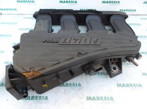 Intake Manifold FIAT STILO (192_)