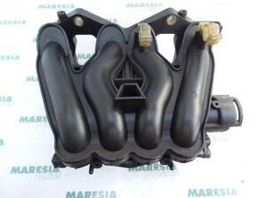 Intake Manifold FIAT PANDA (141_), FIAT SEICENTO / 600 (187_), FIAT PUNTO (188_), FIAT PUNTO Hatchback Van (188_)